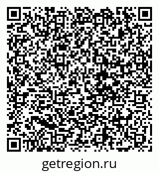 79068224072
