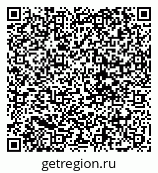 79068224077