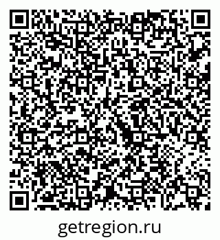 79068224078