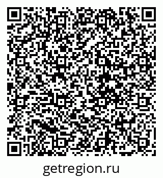 79068224084
