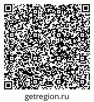 79068224085
