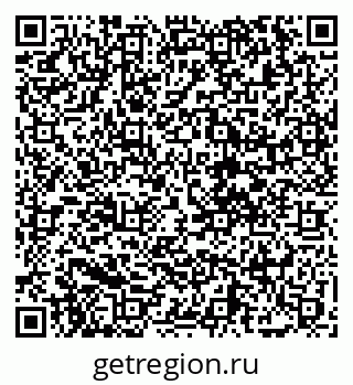 79068224087