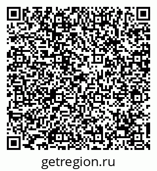 79068224092