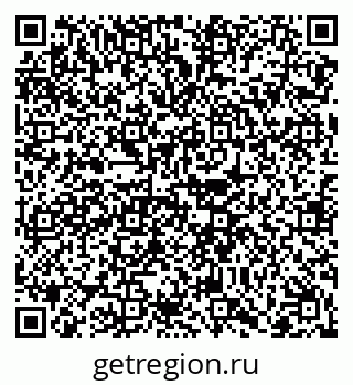 79068224095