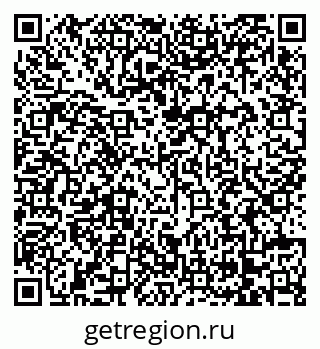 79068224099