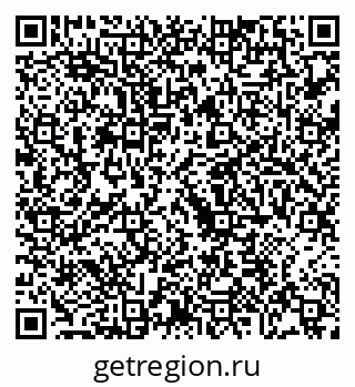 79068224102