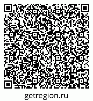 79068224105