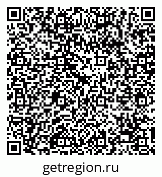 79068224107