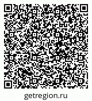 79068224113