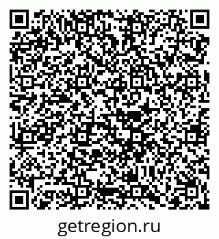 79068224114
