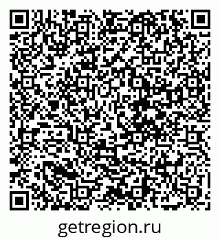 79068224118