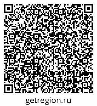 79068224141