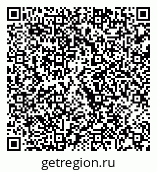 79068224142