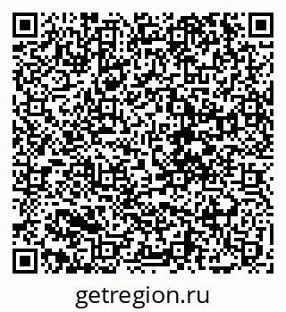 79068224148