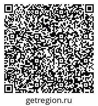 79068224151