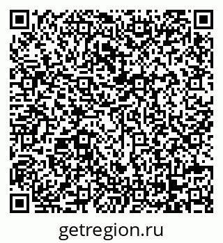 79068224162