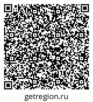 79068224166