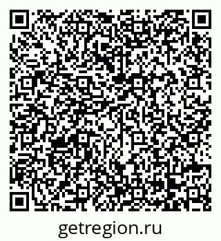 79068224169