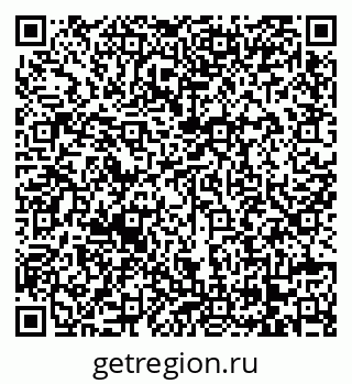 79068224172
