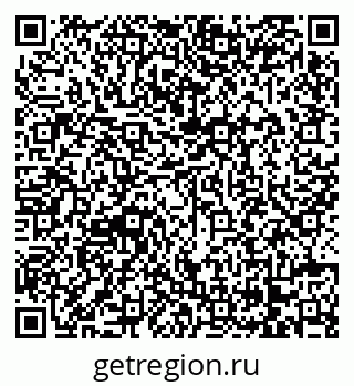 79068224175