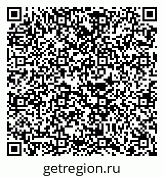 79068224192
