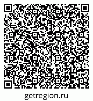 79068224199