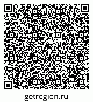 79068224207