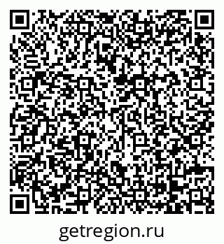 79068224211