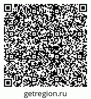79068224215