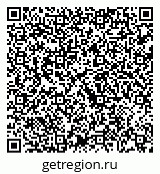 79068224223