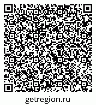 79068224239