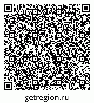 79068224246