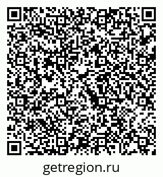 79068224247