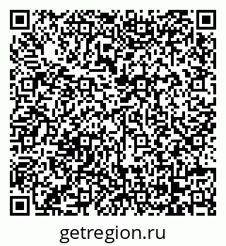 79068224249