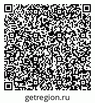 79068224263