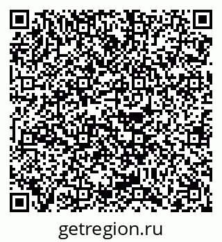 79068224265