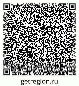 79068224269