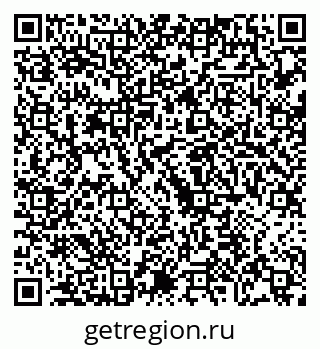 79068224275