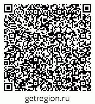 79068224279