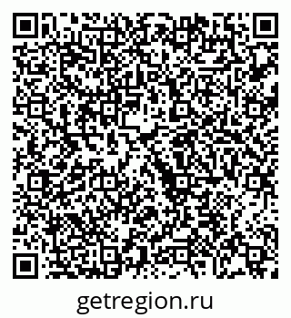 79068224281
