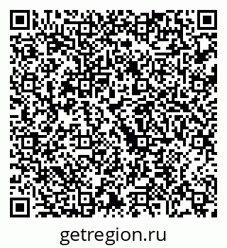 79068224283