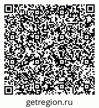 79068224285