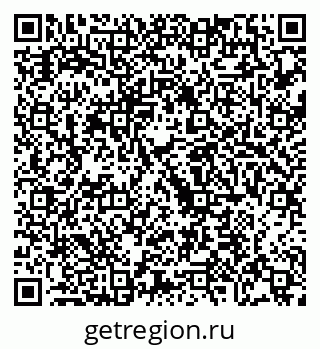 79068224293