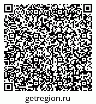 79068224295