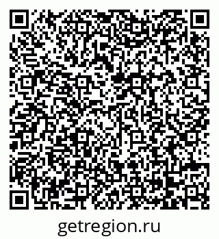 79068224299