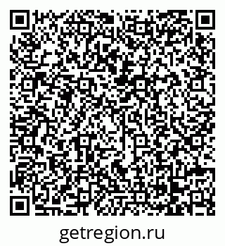 79068224303