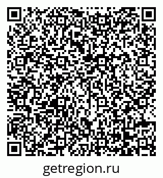 79068224314