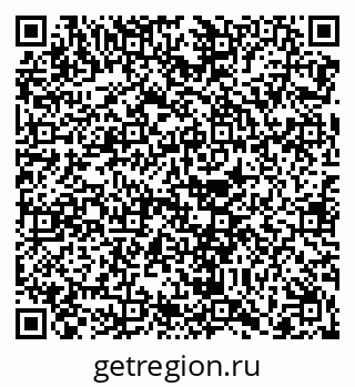 79068224318
