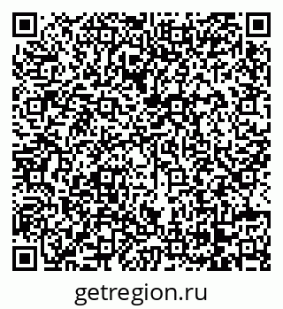 79068224344