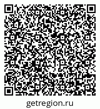 79068224360